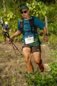 BIB: 9351
                            <button type="button" onclick="openModal(19143513)" class="btn btn-primary btn-sm float-right btn-popup" data-toggle="modal" data-target=".modal-high-quality">
                        <i class="fas fa-shopping-cart"></i> Add to Cart
                    </button>
                                            <button type="button" onclick="isThisMe(19143513, true)" class="btn btn-success btn-sm float-right btn-popup btn-isme hidden" data-toggle="tooltip" data-placement="bottom" title="นี่คือรูปของคุณใช่ไหม คลิกที่นี่เพื่อเอาเข้าอัลบั้ม">
                        <i class="fas fa-plus"></i> Add to album
                    </button>
                    <button type="button" onclick="isThisMe(19143513, false)" class="btn btn-warning btn-sm float-right btn-popup btn-isnotme hidden">
                        <i class="fas fa-ban"></i> Remove from album
                    </button>